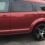 Dodge Caliber Wheels in Olton 79064 TX USA