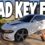 HOW TO START YOUR CAR WITH A DEAD KEY FOB (DODGE, CHRYSLER, JEEP) Around Zip 77725 Beaumont TX