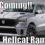 2019 Hellcat Ram SRT 1500 LEAKED!! *Dodge At It Again!* Near 32969 Vero Beach FL