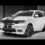 Dodge Durango gets performance Mopar options for RT, SRT Killeen Texas 2018