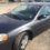 Dodge Stratus V12, Saint Nazianz 54232 WI