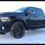 Custom 2018 Dodge Ram 1500 Build Local 52169 Wadena IA