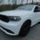 NEW 2019 Dodge Durango SXT RWD 2693. NEW generations. Will be made in 2019. Vancouver Washington 2018