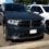 2018 Dodge Durango SXT RWD Jersey  New Jersey 2018