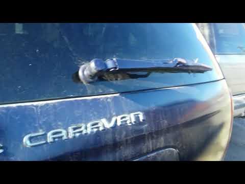 Dodge Caravan Near Me, 2020 DODGE Caravan Mascoutah 62224 IL