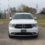 2014 Dodge Durango AWD Limited 4dr SUV for sale at Rosedale Auto Sales – 1031 Southwest Blvd. – KCK Joliet Illinois 2018