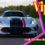 Dodge Viper Srt  Perris Auto Speedway, Perris, California 2018