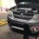 Dodge Caliber Front Bumper in Dallas 75228 TX USA