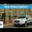 The First-Ever EcoSport Is Here | EcoSport | Ford Lubbock Texas 2018