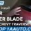 Dodge Caliber Wiper Blades From La Salle 77969 TX USA