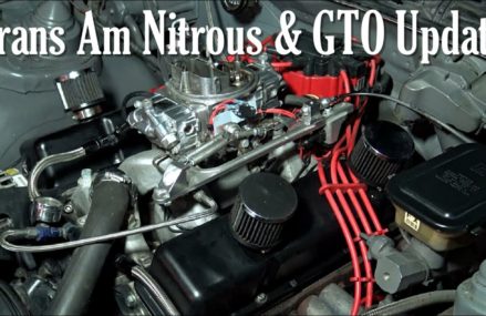 Dodge Stratus Nitrous – Oklahoma City 73124 OK