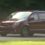 2018 Dodge Grand Caravan in Maple Plain 55393 MN