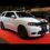 2018 NEW Dodge Durango SRT  Walkaround. Baltimore Maryland 2018