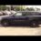 2017 Dodge Durango – Used Cars – For Sale – Brantford Kia 519-304-6542 Stock #P2481 Shreveport Louisiana 2018