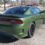 2018 Dodge Charger R/T Scatpack Dyn/Pkg F8 Green🔥 Around Zip 43103 Ashville OH