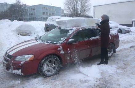 Dodge Stratus Near Me, O Brien 32071 FL