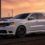 2018 Dodge Durango cabin materials, engine, test drive, all specs Salinas California 2018