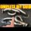 The Complete Shorty Header Install Guide for a Dodge RAM 1500 Local 67259 Wichita KS