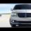 TOP!! 2018 Dodge Grand Caravan Redesign at Mason 76856 TX