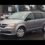 2014 Dodge Grand Caravan SXT W/ Stow ‘N Go, Rear Climate Control, SAT Radio Review| Island F in Lynnwood 98037 WA