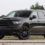 Novelties For The 2019 Dodge Durango ✅ San Jose California 2018