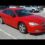 Dodge Stratus Top, Norfolk 23551 VA