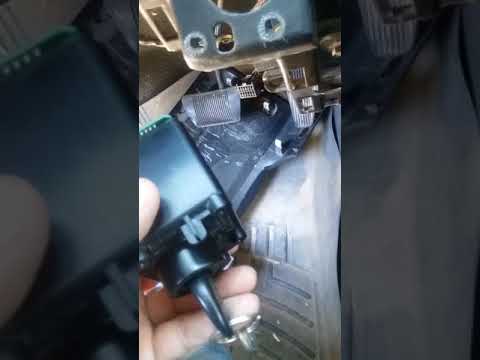 2010 dodge ram ignition fix Dodge Ram Ignition Switch