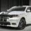 [Hot News]2018 Dodge Durango review Port St. Lucie Florida 2018