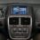 2018 Dodge Grand Caravan Charleston WV For Moreno Valley 92551 CA