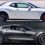 2019 Corvette ZR1 VS Dodge Challenger SRT Hellcat Redeye Tampa Florida 2018