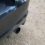 Dodge Caliber Muffler Near Avinger 75630 TX USA