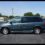 Wheelchair-Accessible 2007 Dodge Grand Caravan SXT – American Mobility Systems For Sale | 28288AT in New Sarpy 70078 LA