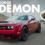 Dodge Demon – Everything You Need To Know | Up to Speed | Donut Media Area Code 41669 Wheelwright KY