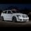 Dodge Caliber Custom Near Dallas 75265 TX USA