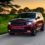 2019 Dodge Durango all details are in video, just watch Nashville-Davidson Tennessee 2018