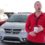 Dodge Journey Incentives | Sherwood Dodge in Monroe City 63456 MO