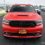 2018 Dodge Durango GT Blacktop ALL WHEEL DRIVE For Sale Dayton Troy Piqua Sidney Ohio | 28186T Baltimore Maryland 2018