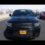 2018 Dodge Durango R/T Blacktop V8 AWD For Sale Dayton Troy Piqua Sidney Ohio | 28246T New Haven Connecticut 2018