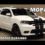 2018 Dodge Durango Mopar Explained Richmond Virginia 2018