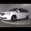 2017 Dodge Grand Caravan Costa Mesa, Huntington Beach, Irvine, San Clemente, Anaheim, CA RJ12718 From Milton 98354 WA