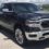 2019 Ram Limited 1500 on 35’s and 24 inch wheels Place 68784 Wakefield NE