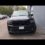 2014 Dodge Durango Antioch, Gurnee, McHenry, Fox Lake, IL Kenosha WI 15341N Stockton California 2018