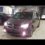 2017 Dodge Grand Caravan SXT Local New Orleans 70183 LA