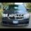 2011 Dodge Grand Caravan Mainstreet NEW TIRES for sale in Milwaukie, OR in Moore 83255 ID