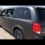 2018 Dodge Grand Caravan Louisville, Lexington, Elizabethtown, KY New Albany, IN, Jeffersonville, IN From Mc Keesport 15134 PA