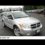 Dodge Caliber Lease Near Beeville 78102 TX USA