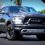 2019 RAM 1500 Rebel – Ultimate In-Depth Look in 4K Local 20528 Washington DC