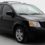 2010 Dodge Grand Caravan SE | Rear DVD, Backup Camera, Alloy Wheels | ridetime.ca For Negaunee 49866 MI