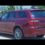 New 2018 Dodge Durango Silsbee TX Lumberton, TX #C461557 Pasadena Texas 2018