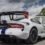 Dodge Viper Specs Location Lebanon I-44 Speedway, Lebanon, Missouri 2018